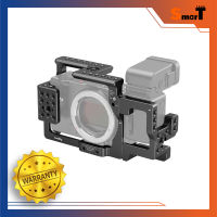 SmallRig 3227 Cage Kit for SIGMA fp Series ประกันศูนย์ไทย