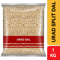 Urad Dhuli Daal 1kg.