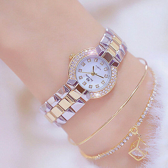 women-luxury-brand-watch-2021-dress-silver-gold-women-wrist-watch-quartz-diamond-ladies-watches-female-clock-bayan-kol-saati