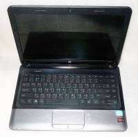 Notebook Hp 450 LED 14นิ้ว