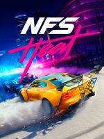 Need For Speed Heat เกม คอมพิวเตอร์ PC โน๊ตบุ๊ค แฟลชไดร์ฟ PC GAME​ ติดตั้งง่าย