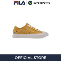 FILA Classic Kicks รองเท้าลำลองผู้ใหญ่