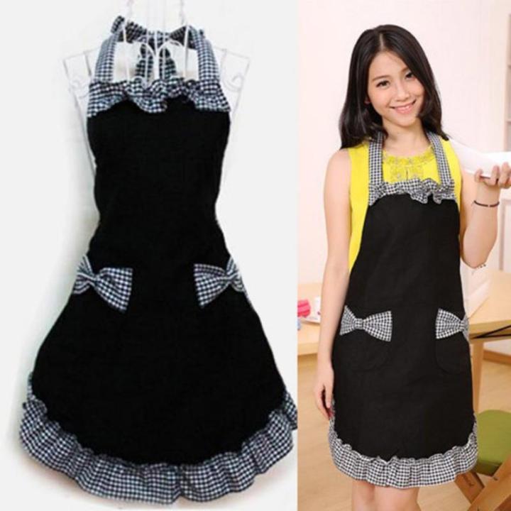 40-lovely-lace-work-apron-kitchen-cooking-women-ladies-lace-sexy-aprons-with-bow-knot-pocket-kitchen-bib-apron-for-women-aprons