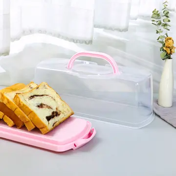 Cake Box Carrier - Best Price in Singapore - Jan 2024 | Lazada.sg