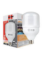 HI-TEK หลอด LED 30W ECO T Warmwhite