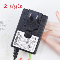 2style 12V 1.5A PA-150B Power Adapter for YAMAHA PSR-E343 SKB-180 MOXF8 MX49 MOXF6 MX6 mx88 KB-9 P-70 P-85 P-95 NP-12 Electric Piano