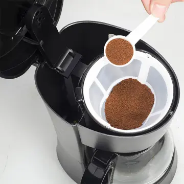 Electric Coffee Maker machine household fully-automatic drip coffee maker  600ml tea coffee pot Coffee maker Machine 220V