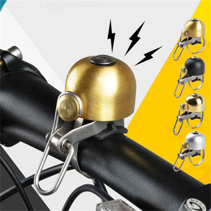 compact-bicycle-bell-retro-bicycle-bell-https-www-amazon-comcuteqan-bicycle-vintage-brass-copperdpb088p3q861-sleek-bike-horn-https-www-amazon-comknpaimly-bicycle-electric-mountain-accessoriesdpb08d6fd