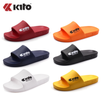 Kito รองเท้าแตะ รุ่น AH98 Size 36-43