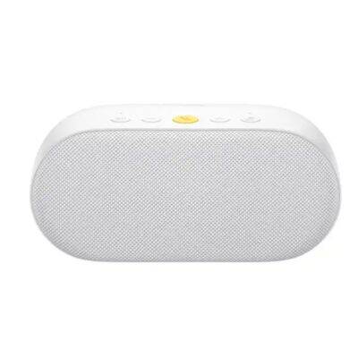 For Huawei  AI Speaker 2e  SKLK-00 Smart Speaker Hamony OS 2