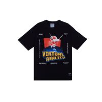 HOMEBOY l VIRTUAL REALITY T-Shirt