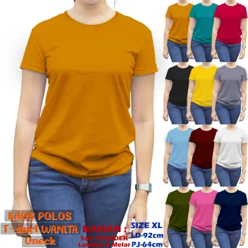 Jual t outlet shirt polos