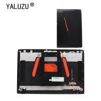 new discount YALUZU Laptop LCD Top Cover For ASUS GL553 GL553V GL553VD A Shell 13N1 0BA0P11