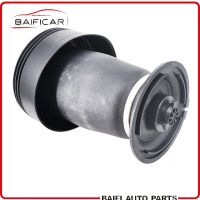 brand new Baificar Brand New Rear Air Suspension Spring Bag Suspension Kits 37126795013 37126795014 For BMW X5 F15 F85 X6 F16 F86