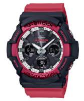 G-Shock Tough Solar RB Series ของใหม่แท้100% รับประกัน 1 ปี รุ่น GAS-100RB-1ADR