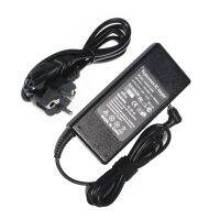 AC Adapter Charger for J-BL Boombox portable speaker Wireless Bluetooth Outdoor Hifi Speaker 20V 4.5A Power Supply