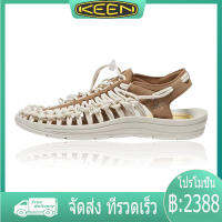 [keen thailand official] KEEN UNEEK Womens Sports Sandals ยอดนิยม*จัดส่งฟรี เก็บเงินปลายทาง รับประกันเปลี่ยนSizeฟรี