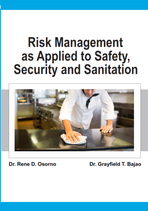 risk-management-as-applied-to-safety-security-and-sanitation-lazada-ph