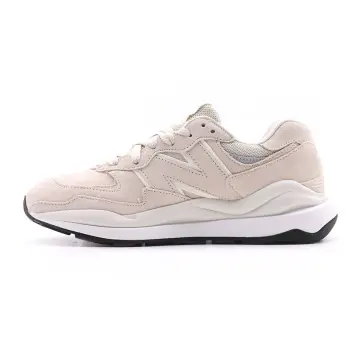 new balance 100 men buy