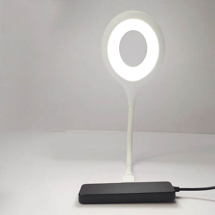 qkkqla-portable-dc-usb-port-eye-care-led-book-night-light-student-mini-reading-lamp-laptop-keyboard-pc-lighting-desk-lamp-for-powerbank