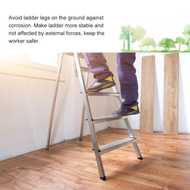 4pcs-folding-ladder-feet-covers-versatile-ladder-leg-covers-non-slip-rubber-ladder-pads-stable-ladder-pads-for-construction-site-furniture-protectors