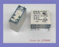 Oen 450-0068-Z Dc24v 68-24-2ce G2r 24v8