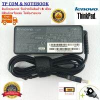 Adapter NoteBook IBM-LENOVO 20V 3.25A หัว USB 65W สายชาร์จโน๊ตบุ๊ค อะแดปเตอร์โน๊ตบุ๊ค IBM-Lenovo (ของเทียบเท่า OEM) มีสาย AC ให้