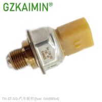 ™♨ High Quality Heavy Duty Pressure Sensor Switch 7PP4-2 3447390 For CAT Caterpillar C00 Sensor