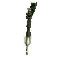 DX23-9F593-AA Fuel Injector Nozzle for 3.0L