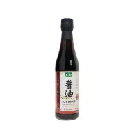 Happy moment with us ? Natural Efe | Organic Soy Sauce | ซอสถั่วเหลือง ออแกร์นิก 340ml?