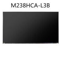 หน้าจอ LCD แสดงผล M238HCA-L3B ออลอินวันดั้งเดิมสำหรับ Lenovo Ideacentre AIO A340-24ICB 24ICK 24IGM 24IWL 24ICB A540-24API