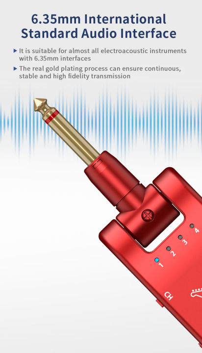 ตัวรับส่งสัญญาณ-uhf-สากล-ws-3เครื่องรับส่งสัญญาณระบบกีตาร์ไร้สายแบบ4ช่องสัญญาณ-instrumen-akustik-ด้วยไฟฟ้า