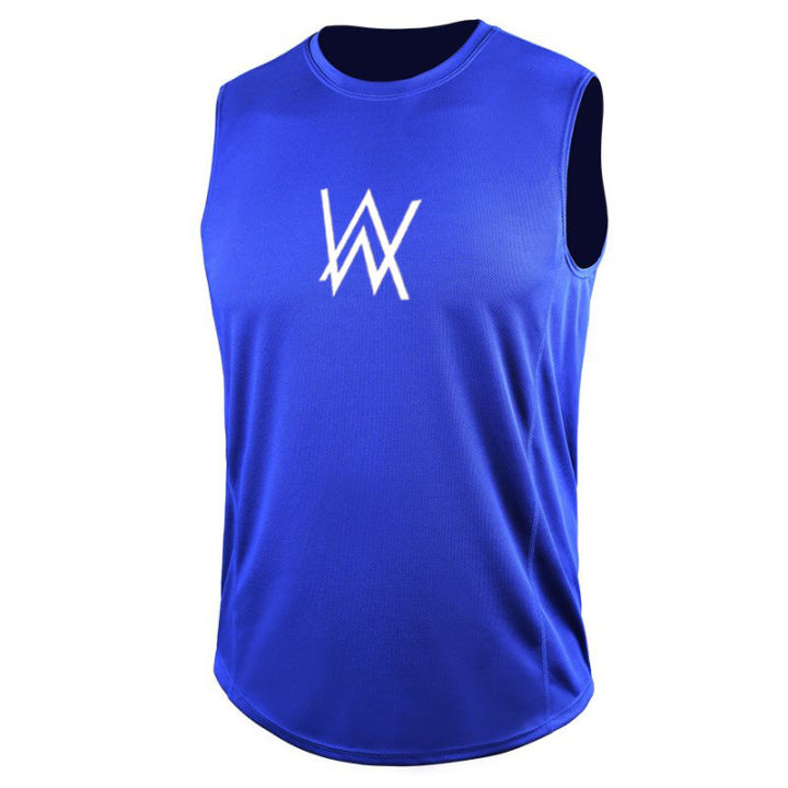 พร้อมส่ง-เสื้อกีฬา-ฟิสเนส-brand-w