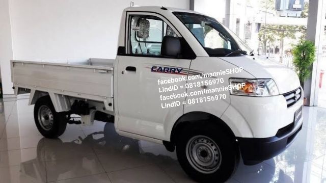 สติ๊กเกอร์แบบดั้งเดิมรถ-งานสกรีน-สำหรับรถ-suzuki-carry-สำหรับติดข้างรถ-และ-ติดท้ายรถ-sticker-ซูซุกิ-แครี่-stickers-แต่งรถ-ติดรถ