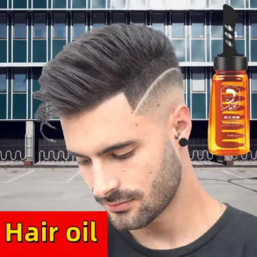 Shop Pomade Strong Hold Hair Oil online - Mar 2023 Shop Pomade Strong Hold Hair Oil online - Mar 2023