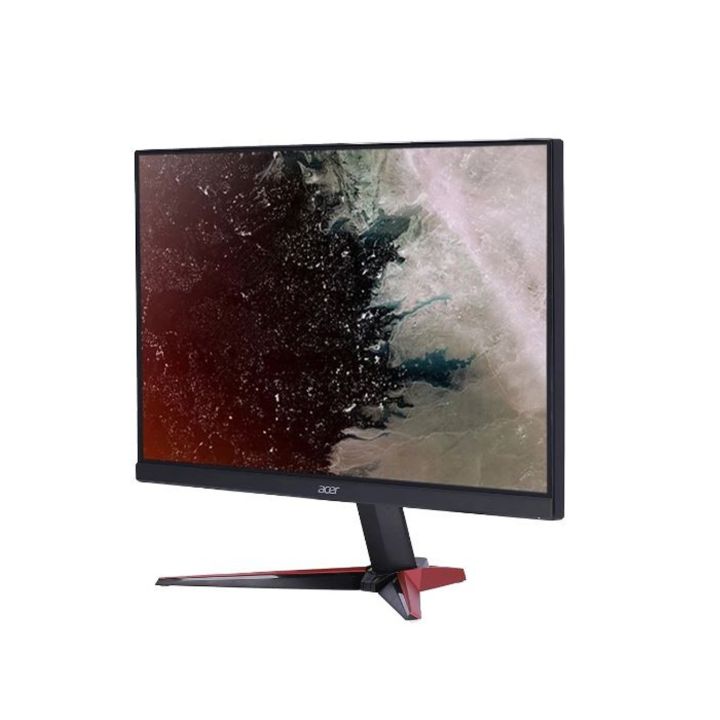 จอมอนิเตอร์-acer-gaming-led-monitor-21-5-รุ่น-vg220qbmiix-ips-panel-จอขนาด-21-5-นิ้ว