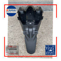 ชุดสี บังโคลนหลัง ซูซูกิ เอ็กเซโล่ ทุกรุ่น Suzuki Axelo Rear Fender