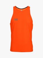 เสื้อวิ่ง WARRIX Reflextive Tank 2.0