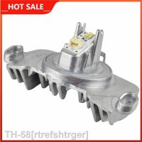 ♞㍿❍ 63117398766 63117311243 7398766 For BMW 3 Series F30 F35 F34 Headlight LEDmodule Light Unit