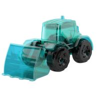 Childrens Solar Toy for Kids