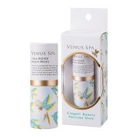 แท้ ?% VENUS SPA PERFUME STICK ELEGANT BEAUTY