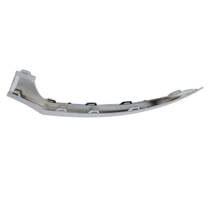 front-bumper-lip-chin-spoiler-splitter-body-kit-fit-for-mercedes-benz-w218-2188851574-2188851674-spare-parts-accessories