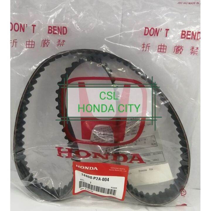 honda-city-and-civic-timing-belt-14400-p2a-004-for-car-parts-toyota
