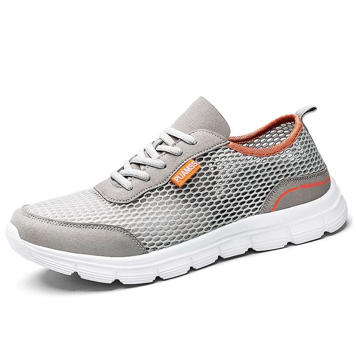 men-sneakers-summer-mesh-running-shoes-lightweight-and-breathable-sneakers-for-men