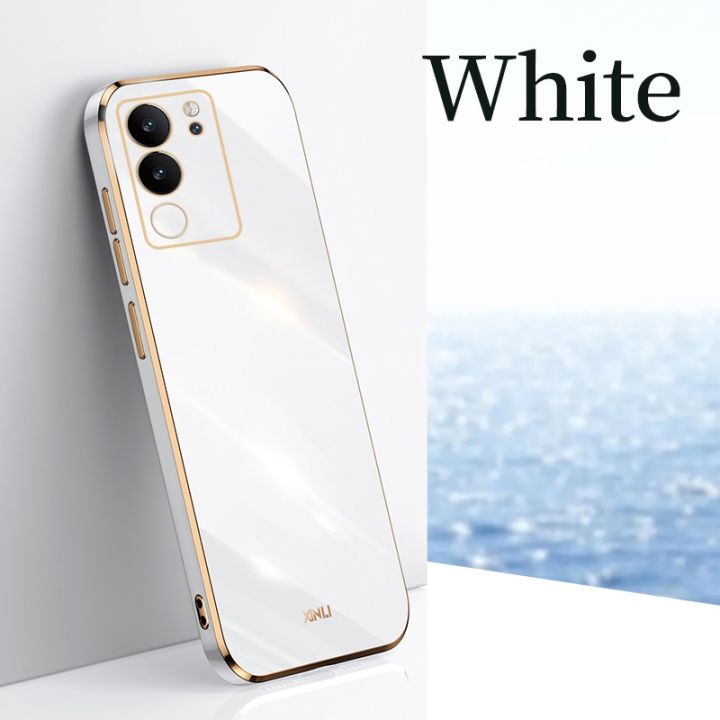 vivo-v29-5g-2023เคสชุบหรูหราสำหรับ-vivo-v29-v-29-vivov29-v29pro-29-v-pro-5g-ฝาหลังซิลิโคนเคสนิ่มใส่โทรศัพท์2023กันกระแทก