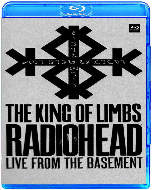 radiohead-live-from-the-basement-concert-blu-ray-bd25g