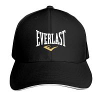 Everlast