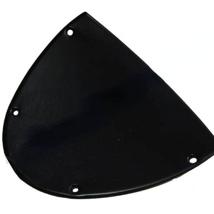 Moto Mini Windscreen For Pocket Bike Kuip Body Kit Plastic 47cc 49cc ...