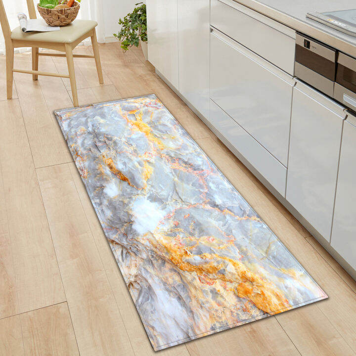 kitchen-rug-living-room-bedroom-decoration-marble-home-entrance-doormat-hallway-balcony-children-bedside-non-slip-bath-mat