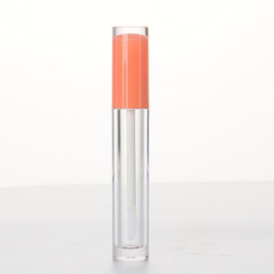 5ml Transparent Bottle Inner Spray Gloss Tube Lip